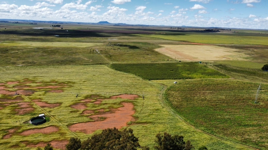 3 Bedroom Property for Sale in Bloemfontein Rural Free State